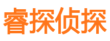 连城外遇调查取证